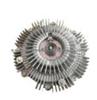 Fan Clutch For ISUZU 8970189181
