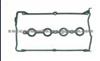 Cylinder Head Gasket (For Audi 058 198 025A )