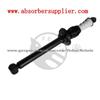 Shock Absorber For Ford (89FB18K076DE)
