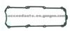 Cylinder Head Gasket (For Audi 026103483F)
