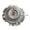 Fan Clutch For ISUZU 8943940092