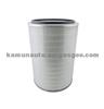 C311238,395776 ,397813, E809L ,AF4725 Air Filter For SCANIA TRUCK