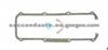 Cylinder Head Gasket (For Audi 026 198 025A)