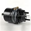 0154206118,0154203018,0204201418 Benz Brake Chamber