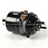 0204203418,0154207618,0204205018 Benz Brake Chamber