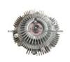 Fan Clutch For ISUZU 8-97302-291-0