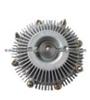 Fan Clutch For ISUZU 8944741810