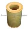 1387549,1526087,1801775,1869988, AF25614 Air Filter For SCANIA TRUCK