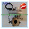 Hot-Seliing TD025 28231-27000 Turbocharger For Hyundai