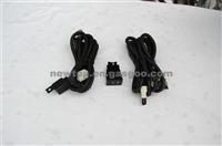 Wire Harness For Suzuki Swift (NT-P-1091)