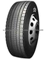 TBR GF529 Tyre