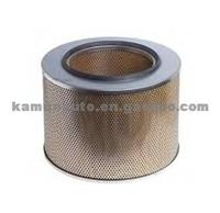 0030949104,0030949104Air Filter For MERCEDES-BENZ