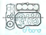 Cylinder Head Gasket (For Audi 026 198 012 )