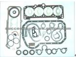 Cylinder Head Gasket (For Audi 54005900)