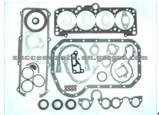 Cylinder Head Gasket (For Audi 08-31706-01)