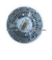 Fan Clutch For Benz 0002006722
