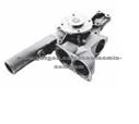 AW2127 1472290 WP-1969 A9062001301 Water Pump For FREIGHTLINER CENTURY CLASS L6