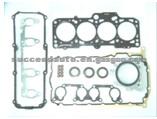 Cylinder Head Gasket (For Audi )