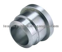 SAE Flange Welding Couplings