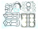 Cylinder Head Gasket (For Audi 184.050 )