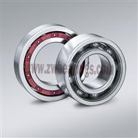 Deep Groove Ball Bearings 6003