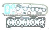 Cylinder Head Gasket (For Audi 52043400 )