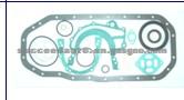 Cylinder Head Gasket (For Audi 547.477)