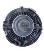 Fan Clutch (For Benz )