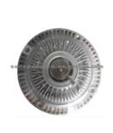 Fan Clutch For Audi 078 121 350A