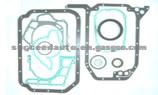 Cylinder Head Gasket (For Audi 54059600)