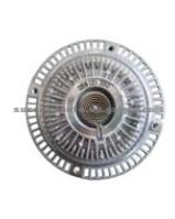 Fan Clutch For Audi 058 121 350