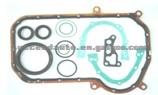 Cylinder Head Gasket (For Audi 058 198 011 )