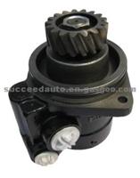 Truck Steering Pump (For STEYR WD615 WG9719470037/2 Power)