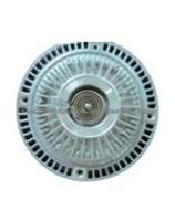 Fan Clutch For Audi 4A0 121 350B