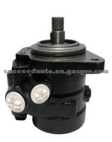 Truck Steering Pump (For VOLVO 364642 ZF 7673955139 Power)