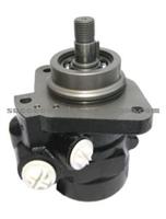 Truck Steering Pump (For VOLVO 4786919 ZF 7673955190 Power)