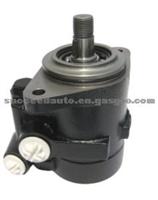 Truck Steering Pump (For VOLVO 1589231 ZF 7673955225 Power)