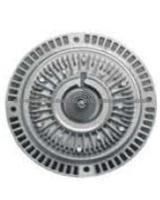 Fan Clutch For Audi 077 121 350A/C/D