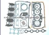 Cylinder Head Gasket (For Audi 06A198011A)