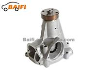 Mercedes-Benz Water Pump OEM 117 200 0201 117 200 0301