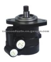 Truck Steering Pump (For VOLVO 1585013 ZF 7673955211 Power)