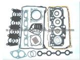 Cylinder Head Gasket (For Audi 06A198012A)
