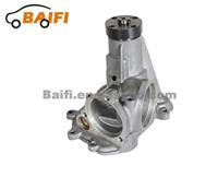 Mercedes-Benz Water Pump OEM 117 200 0501 117 200 0601