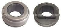 Clutch Release Bearing 96 25 812 880