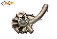 Mercedes-Benz Water Pump OEM 102 200 0120 102 200 0801