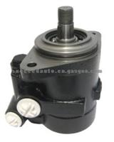 Truck Steering Pump (For VOLVO 1591014 ZF 7673955209 Power)