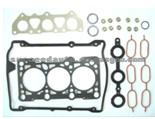 Cylinder Head Gasket (For Audi 470.660)