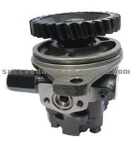 Truck Steering Pump (For ISUZU 47504158 Power)