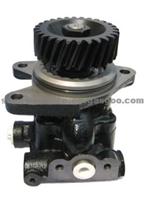 Truck Steering Pump (For ISUZU 6BG1 47504065 47504080 47503914 119500371 Power)