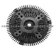 Fan Clutch For VW 075 121 350E/F